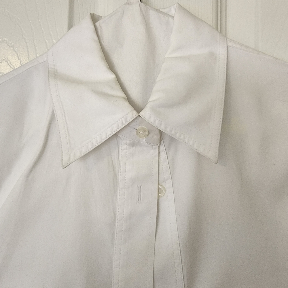 Louis Vuitton Uniform top - Picture 2 of 6
